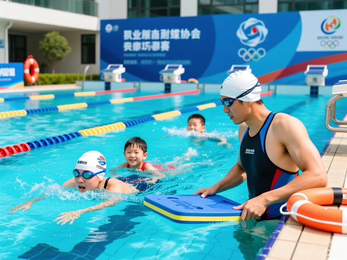 澳客网-Chinese Taipei乒乓球战术讲解:接发球的精准与巧妙 第3张