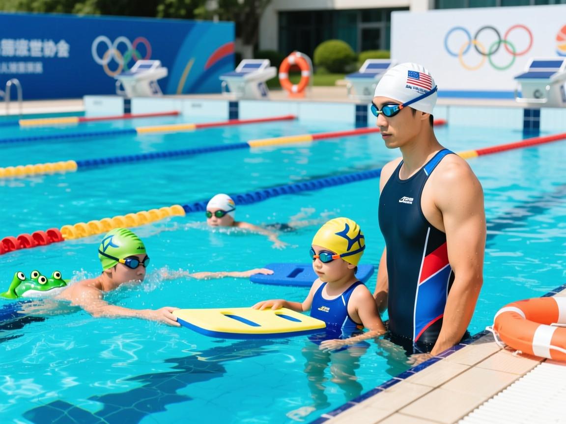 澳客网址-Chinese Taipei乒乓战术：高效发球与接发球技巧