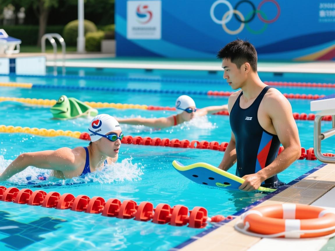 澳客网官方首页-Chinese Taipei乒乓球战术讲解:接发球的精准与巧妙 第3张