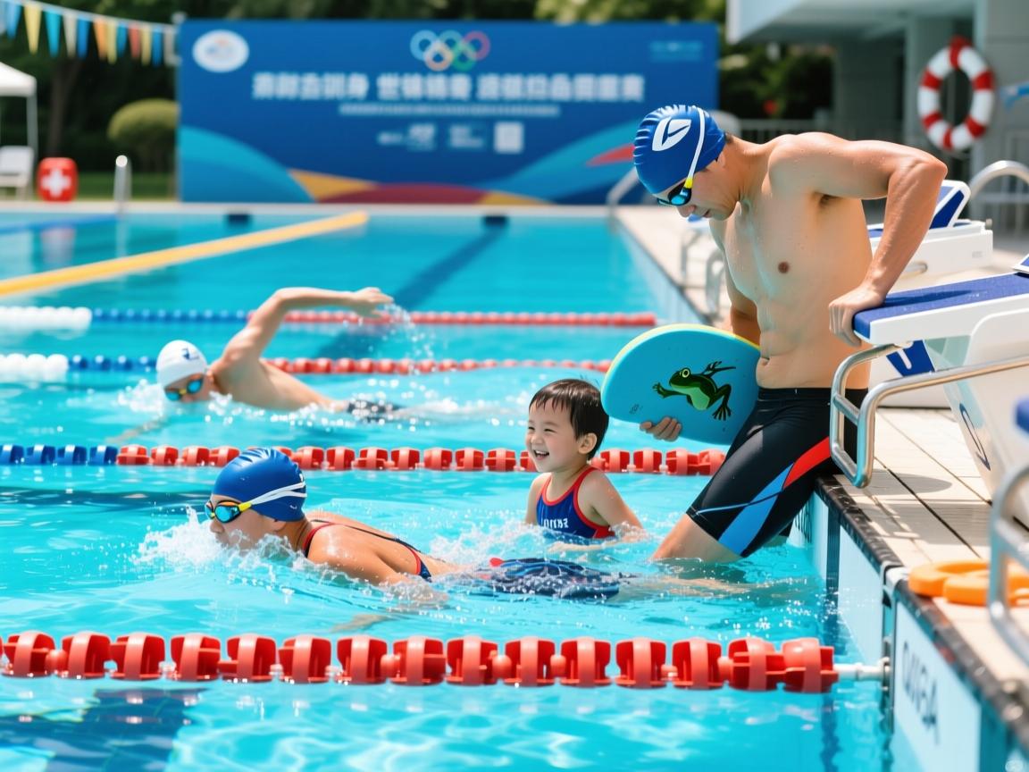澳客网官方首页-Chinese Taipei乒乓球战术:巧妙结合攻守转换 第2张
