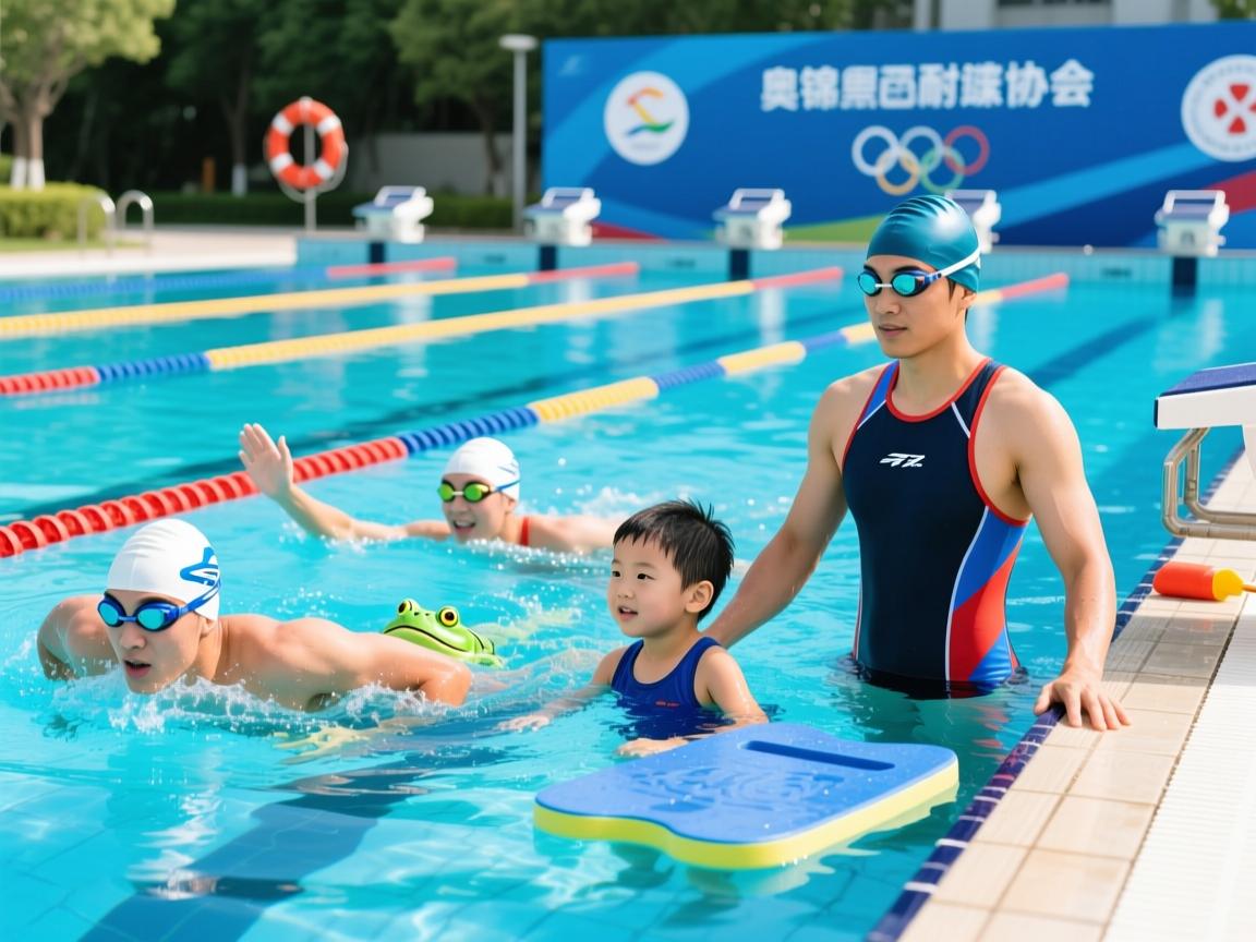 官方澳客网-中国女篮围绕核心打造多变进攻组合，中国女篮进步