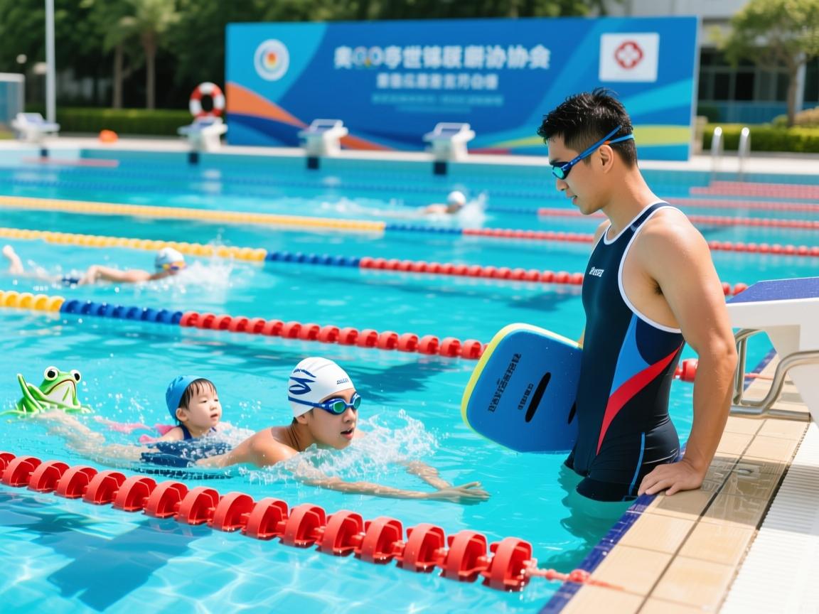 澳客网址-中国女篮着力打造坚固防线,中国女篮战术 第2张