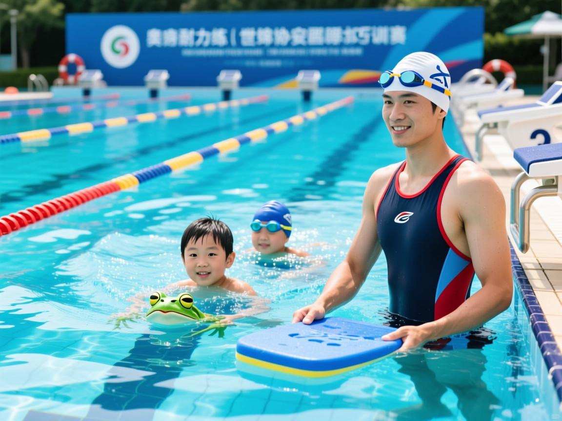 澳客体育-主教练是否应通过节奏调整改变轮换节奏,主教练挑战有什么规定 第2张