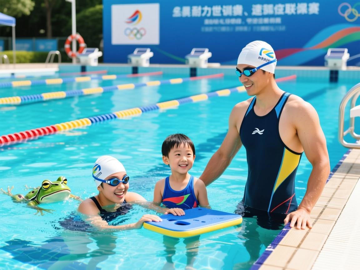 澳客网官网网-乒乓球赛事规则调整,适应现代竞技需求,乒乓球赛事的规则 第3张