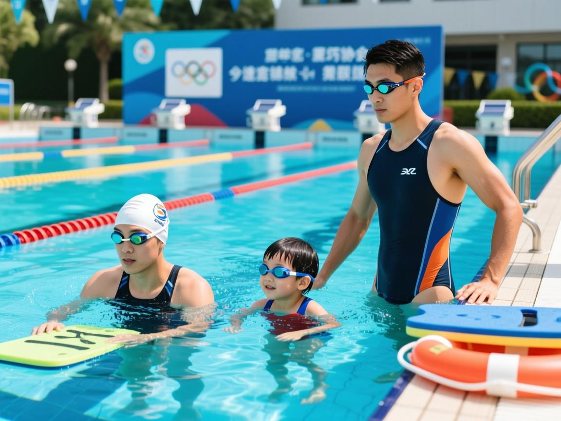 澳客官方网站-五大联赛进球总数是否受到天气因素微妙干扰，五大联赛进球率