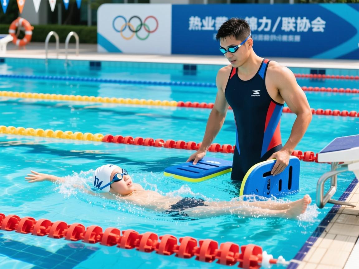 澳客官方网站-五大联赛进球总数是否受到天气因素微妙干扰,五大联赛进球率 第2张