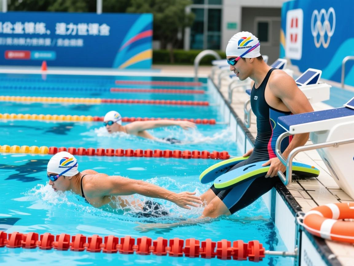 澳客官方网址-亚洲杯中国青年队战平 球员发挥稳定,青年队 亚冠 第2张