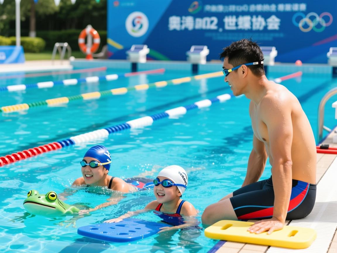 澳客官方网址-亚洲杯中国青年队战平 球员发挥稳定,青年队 亚冠 第3张